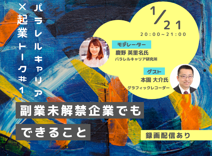 キービジュアル画像(サムネイル)