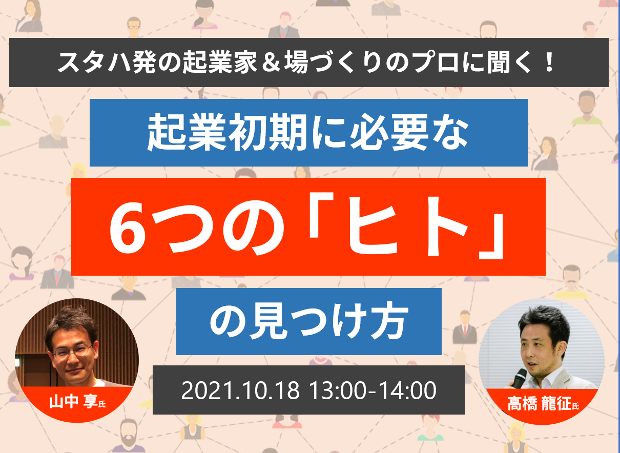 キービジュアル画像(サムネイル)
