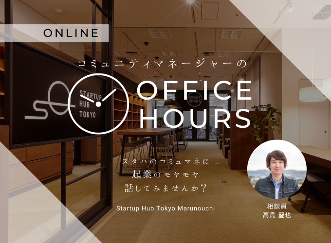 キービジュアル画像(サムネイル)