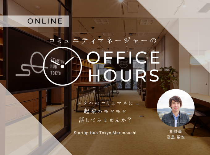 キービジュアル画像(サムネイル)