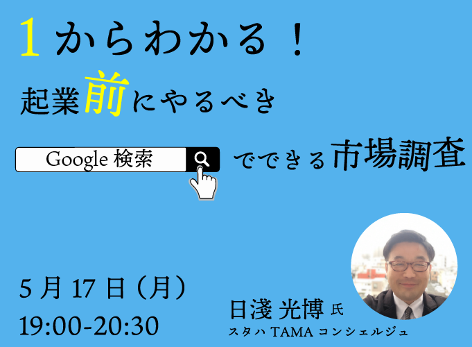 キービジュアル画像(サムネイル)