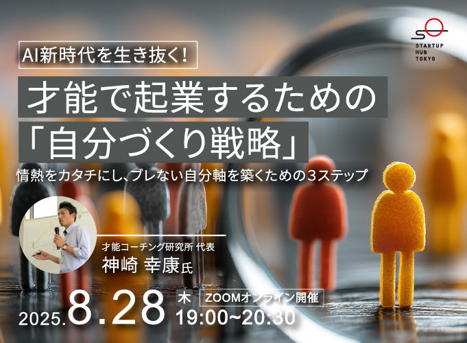 キービジュアル画像(サムネイル)