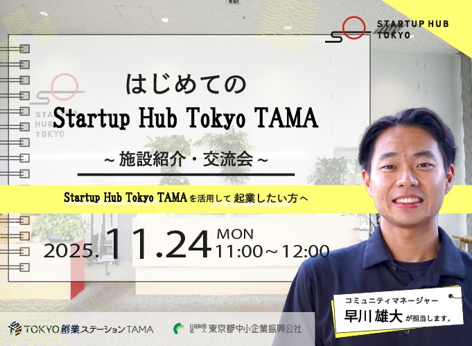 キービジュアル画像（サムネイル）