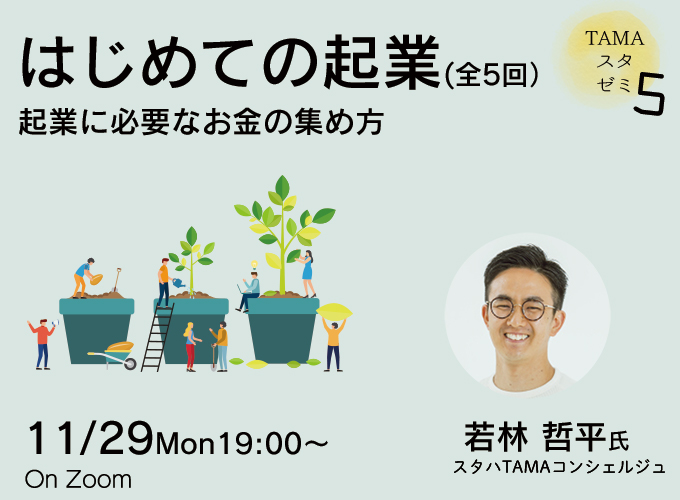キービジュアル画像(サムネイル)