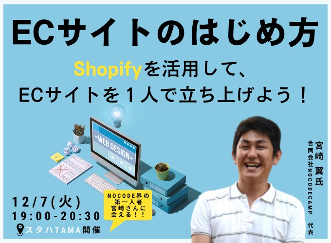 キービジュアル画像(サムネイル)