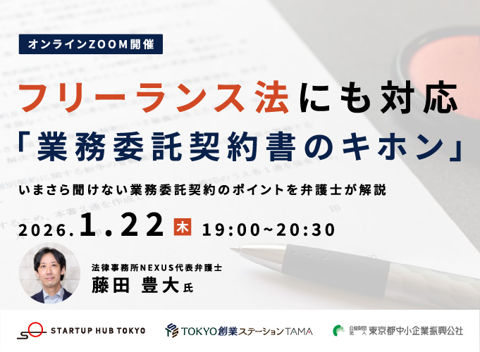 キービジュアル画像（サムネイル）