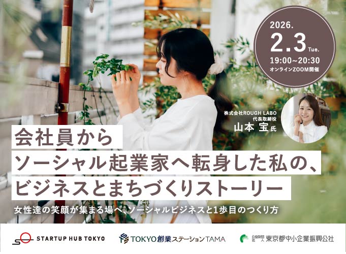 キービジュアル画像（サムネイル）