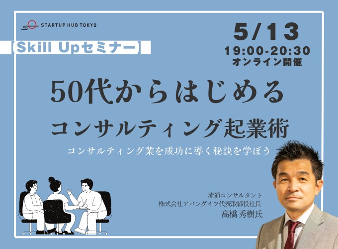 キービジュアル画像(サムネイル)