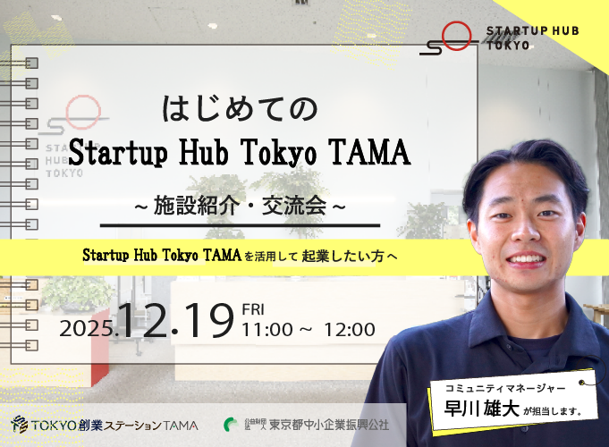 キービジュアル画像（サムネイル）