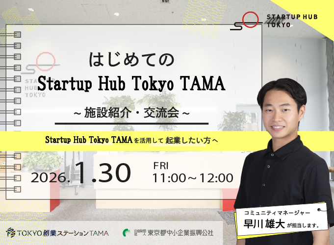 キービジュアル画像（サムネイル）