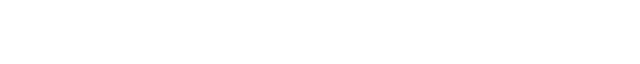TOKYO創業ステーションTAMA