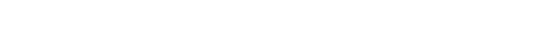 TOKYO創業ステーションTAMA