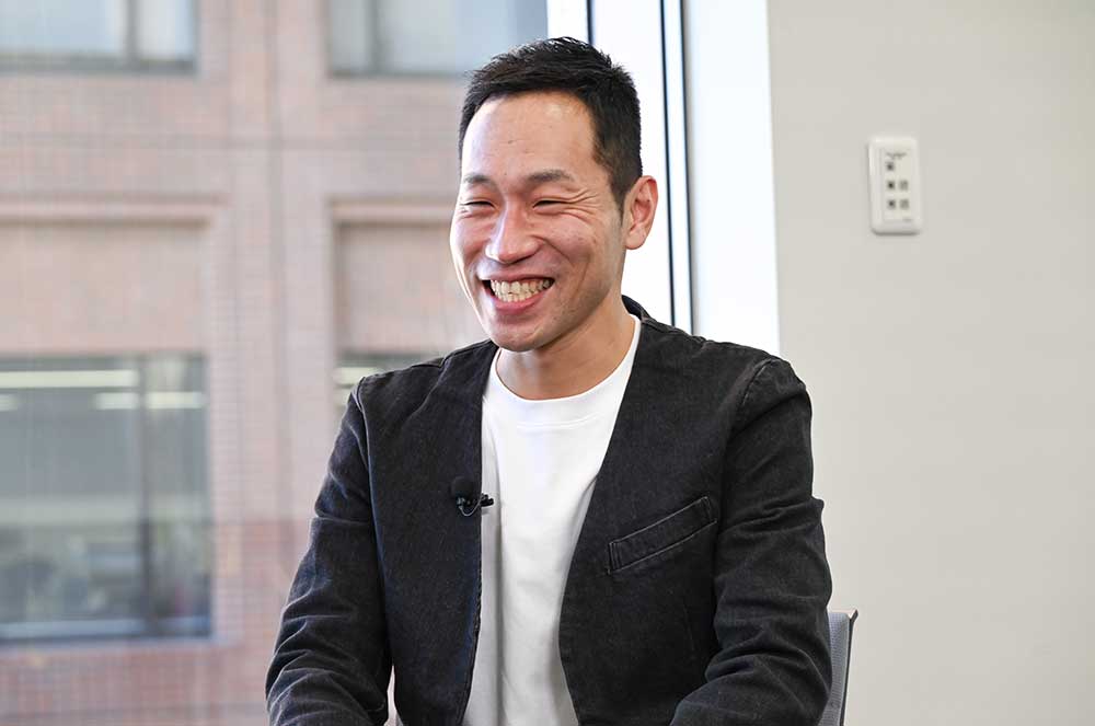 ナカラル株式会社