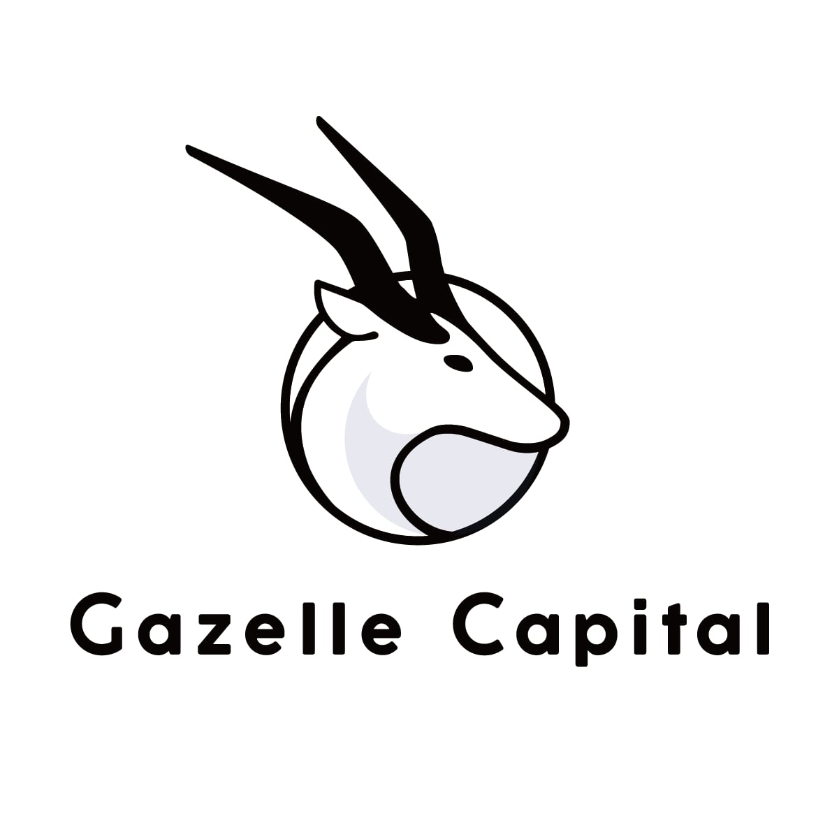 Gazelle Capital