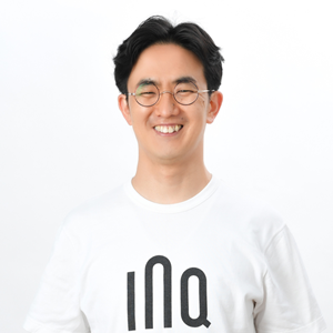 若林 哲平