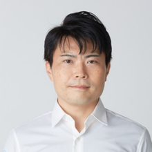 和田 康宏