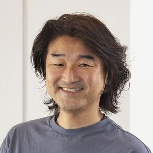 登壇者