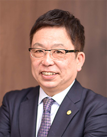 今喜多