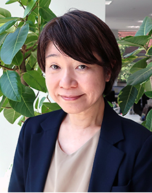 藤田