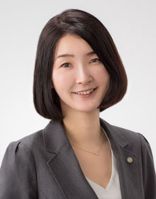 倉本