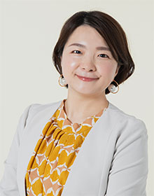 廣野 希