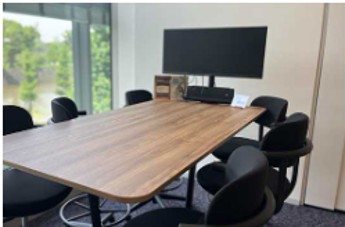 コネクトマネのセミナー