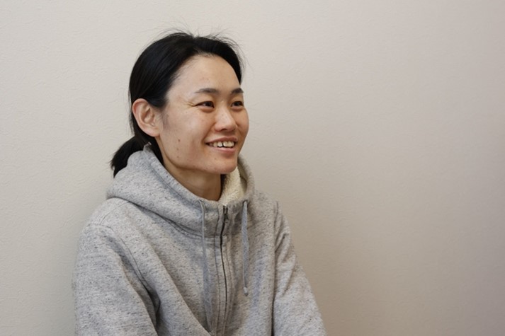 「事業計画書の数字の精度を高めたことで、無事に資金調達できました」