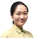 登壇者