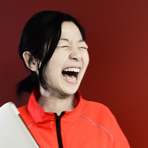 登壇者