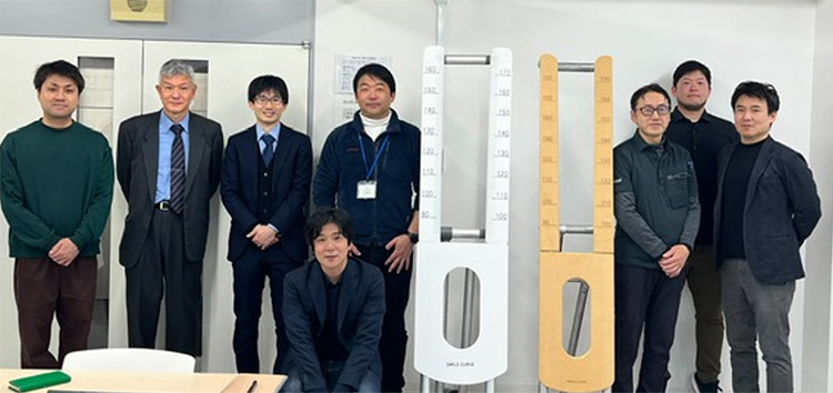 「多摩ものづくりスタートアップ起業家育成事業」の流れ