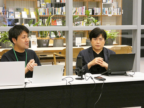 本藤様