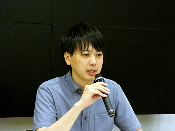 秋田様