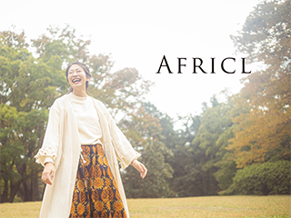 AFRICL