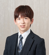 登壇者