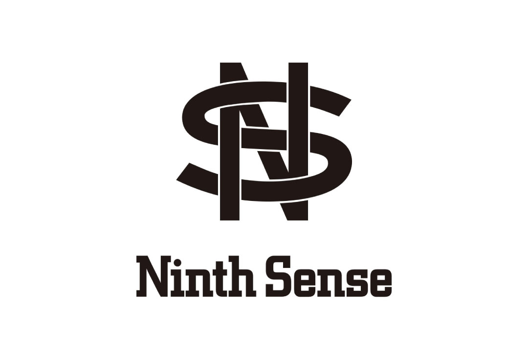 Ninth Sense（ナインスセンス）