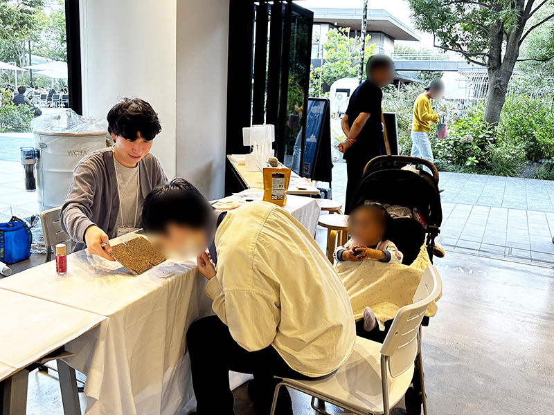 パワーカップルをもっと強く、もっと豊かに – You two