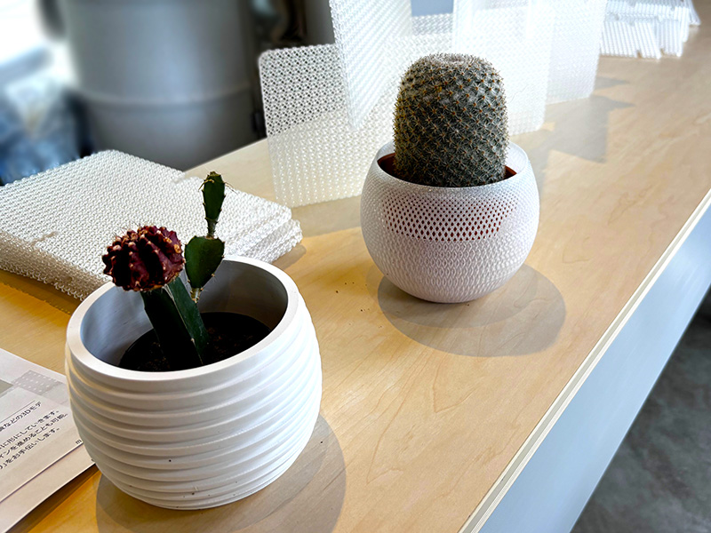 パワーカップルをもっと強く、もっと豊かに – You two