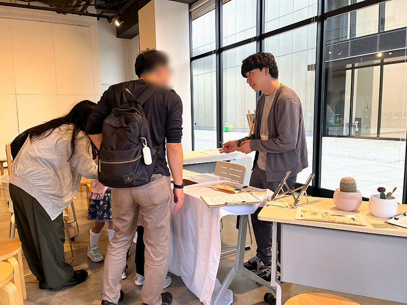 パワーカップルをもっと強く、もっと豊かに – You two