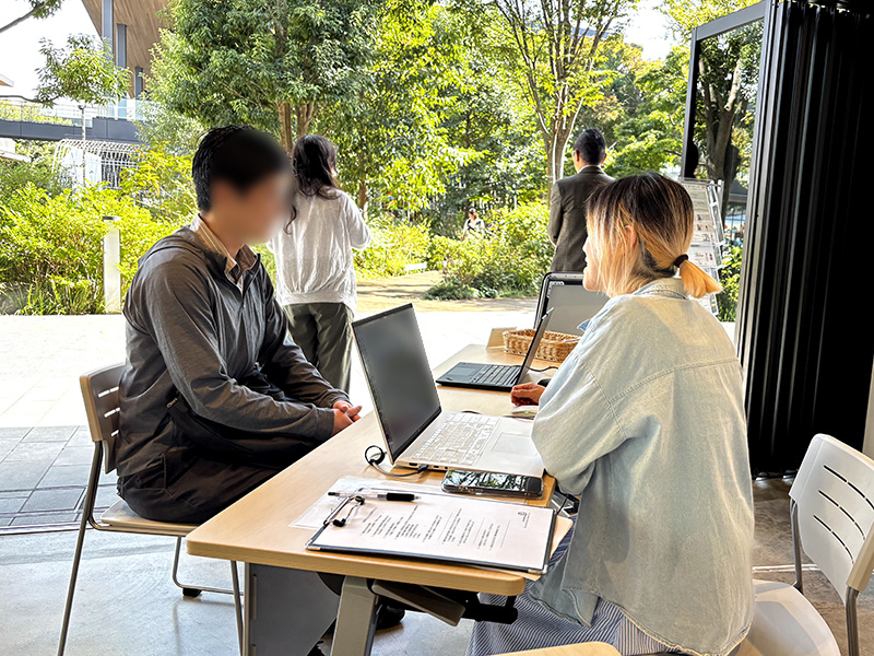 体型コンプレックスを前向きに変える – Newtee