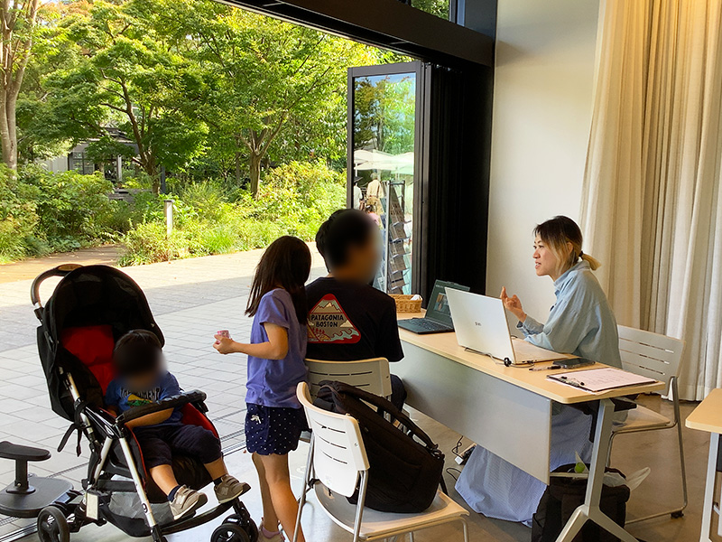 体型コンプレックスを前向きに変える – Newtee