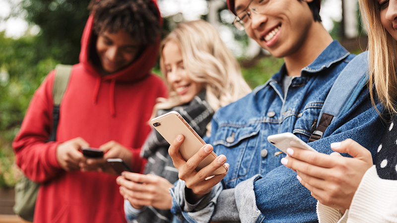 MEO対策が地域ビジネスに重要な理由