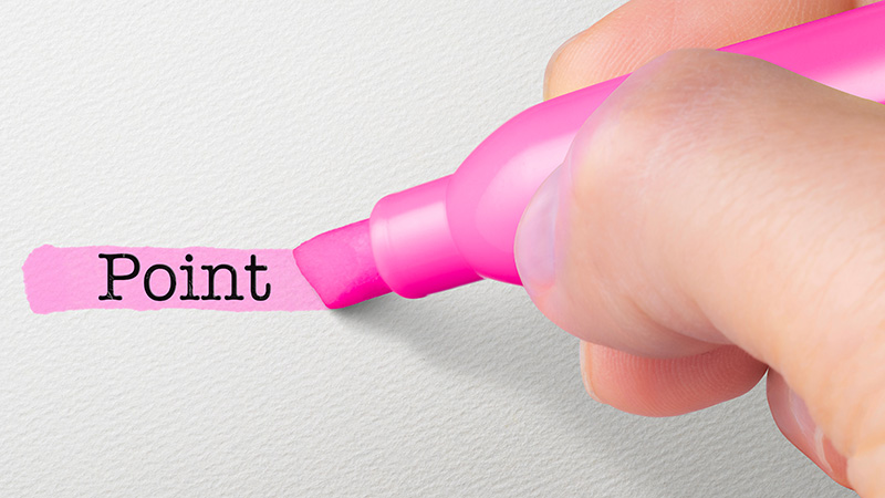 MEO対策が地域ビジネスに重要な理由