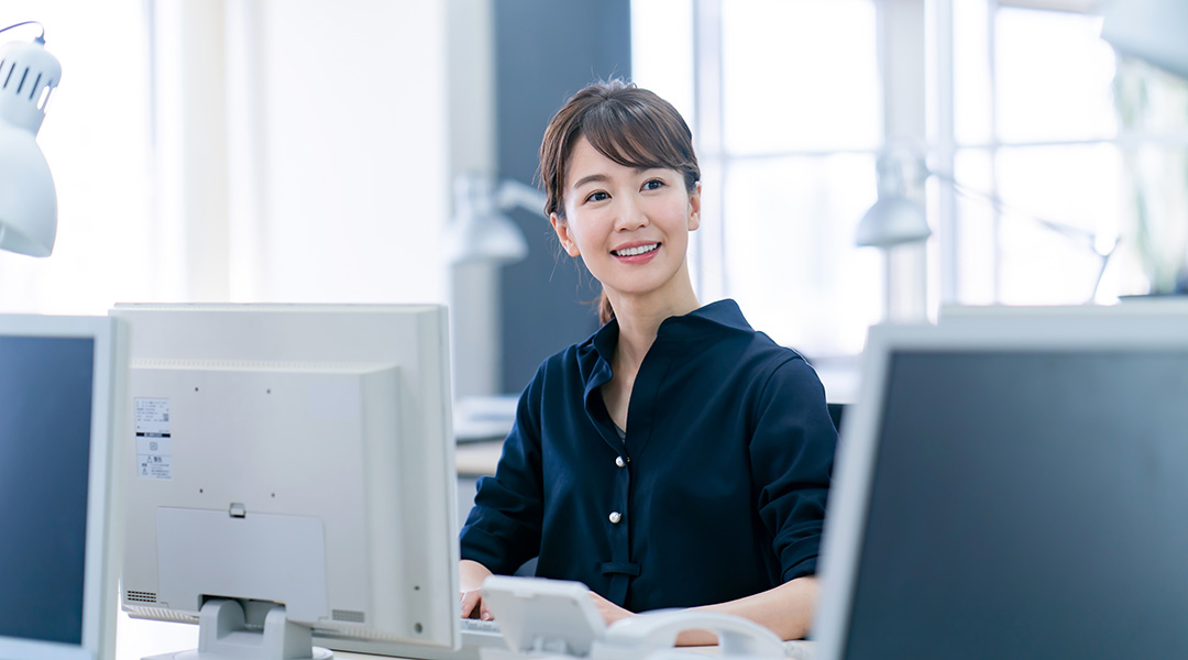 税引前当期純利益とは?【5分でわかる簡単解説】