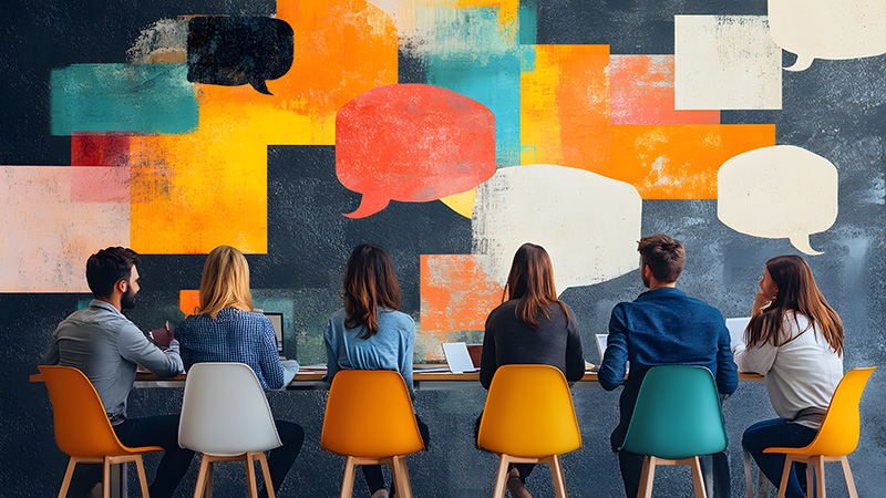 20代起業で資金調達する主な方法と選択肢