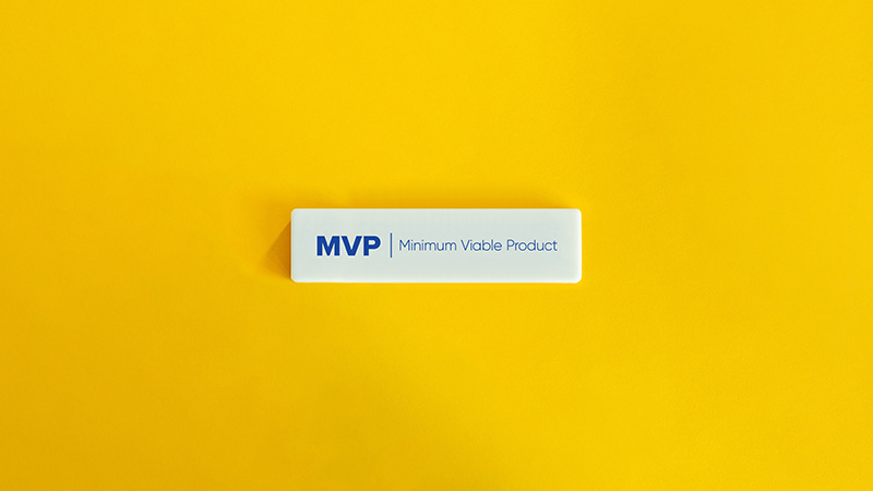 MEO対策が地域ビジネスに重要な理由