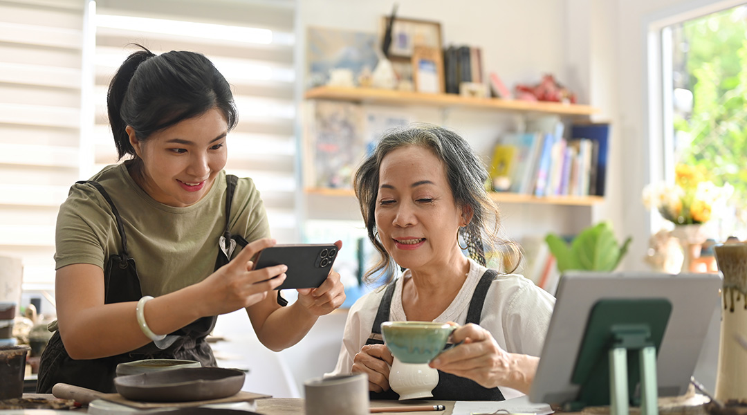 簡単にSNSで集客できると思ってる？