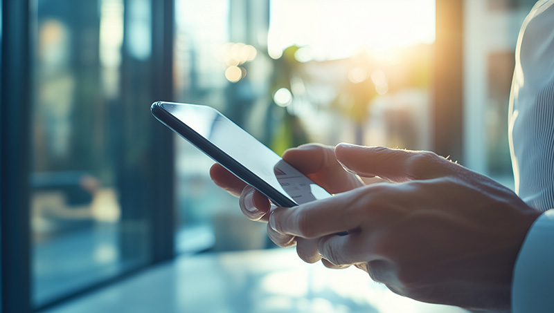 20代起業で資金調達する主な方法と選択肢