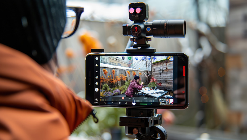 MEO対策が地域ビジネスに重要な理由