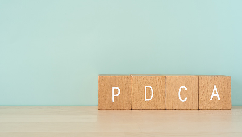 MEO対策が地域ビジネスに重要な理由