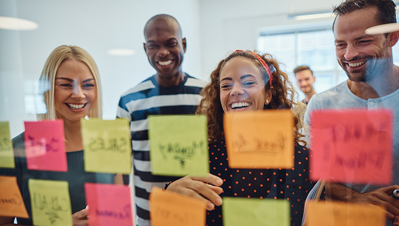 動画マーケティングが注目される理由